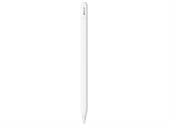 Apple Pencil 2023 (USB-C)